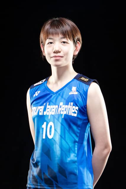 バドミントン女子ダブルス「フクヒロペア」がCW-XスポーツブラのCMに登場