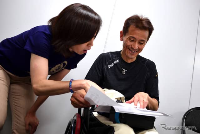 INNCELLプレゼンツ鈴鹿サーキット体験走行会《撮影 後藤竜甫》