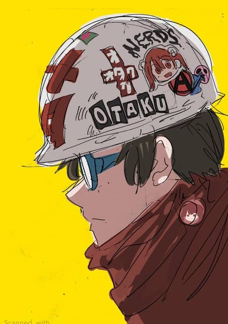 アディダス ブランド コアストア 吉祥寺が9/6オープン…STADIUM2.0をコンセプトに設計