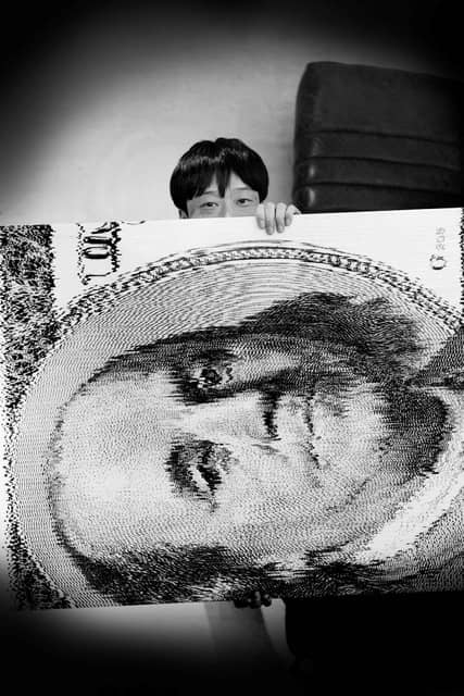 アディダス ブランド コアストア 吉祥寺が9/6オープン…STADIUM2.0をコンセプトに設計