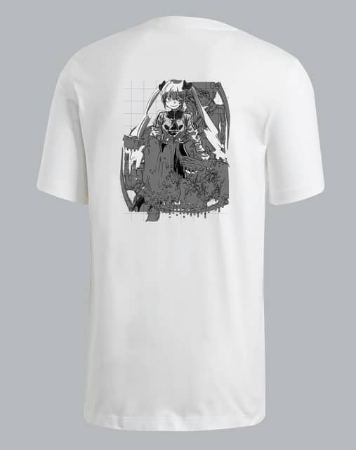 アディダス ブランド コアストア 吉祥寺が9/6オープン…STADIUM2.0をコンセプトに設計