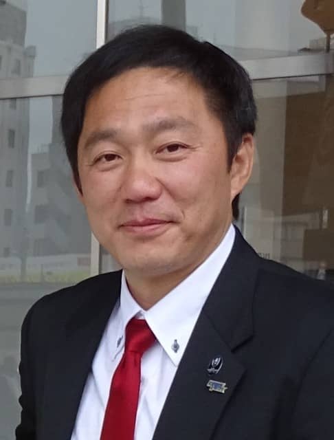 ラグビー日本代表vs南アフリカ代表、大分でパブリックビューイング実施