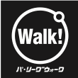 歩数計アプリ「パ・リーグウォーク」が健康増進プロジェクト福岡100に採択