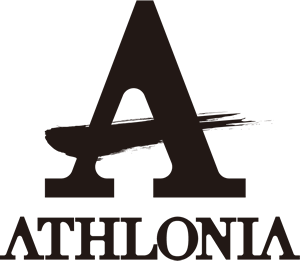 アスティーダトライアスロンスクール、アスロニアと業務提携…トライアスロンを事業本格化