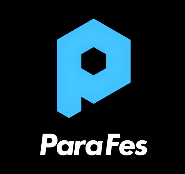 パラスポーツ×音楽!パラアスリートとアーティストが共演する「ParaFes」11月開催