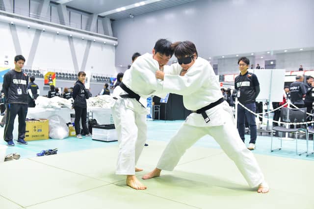 パラスポーツ×音楽!パラアスリートとアーティストが共演する「ParaFes」11月開催