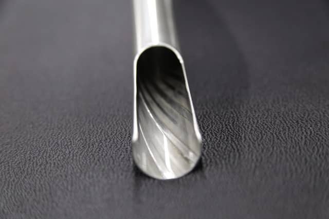 MIYATA製のクロモリグラベルロード「FLYER あさひ70周年特別モデル」数量限定で発売