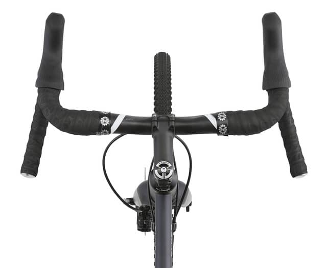 MIYATA製のクロモリグラベルロード「FLYER あさひ70周年特別モデル」数量限定で発売