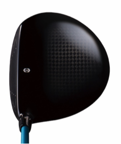 ヨネックスフィッティングスタジオ限定モデル「ドライバー」と「フェアウェイウッド」発売