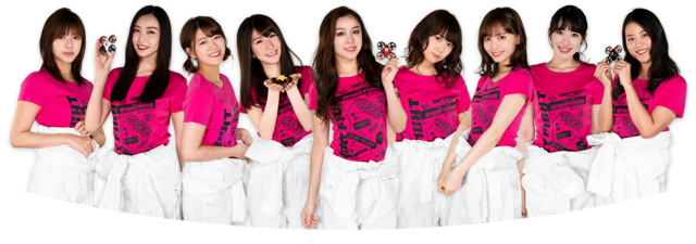 誰でも参加できるオンライン対戦型ドローンレース場「SKYFIGHT」期間限定オープン