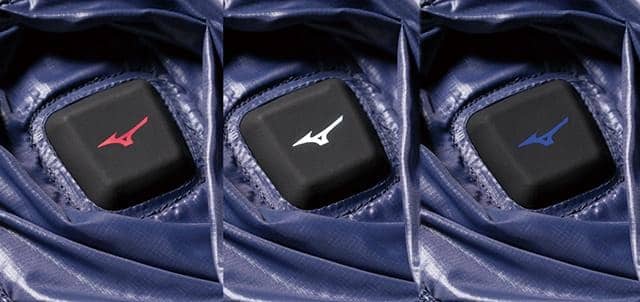 ミズノ、どんな天候でも3シーズンを快適に過ごせる「GORE-TEXサーモブリッドコート」プロジェクトをMakuakeで開始