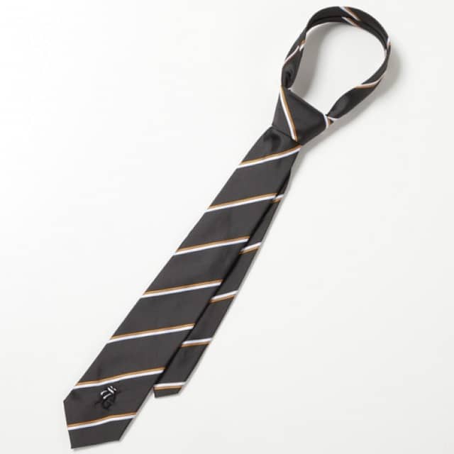 巨人×ザ・ローリング・ストーンズコラボグッズ第3弾の秋冬モノが登場