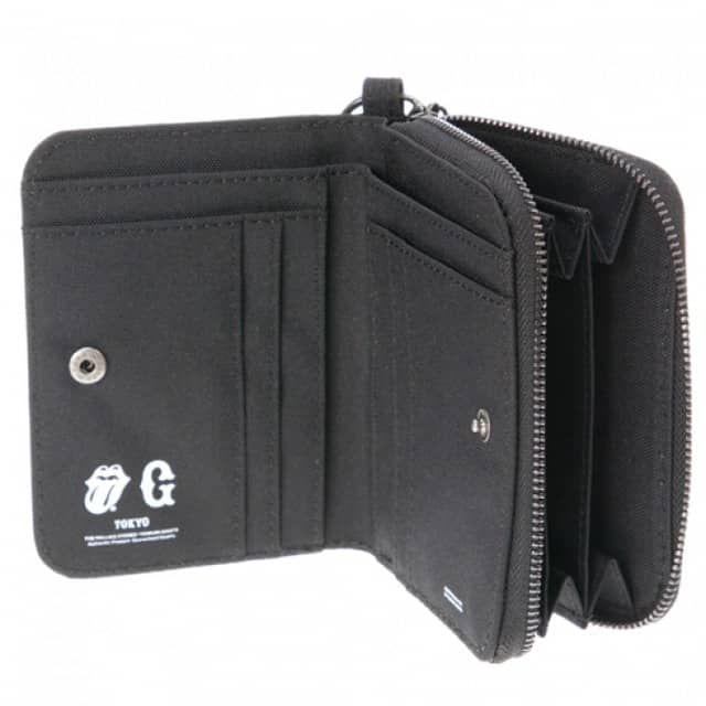 巨人×ザ・ローリング・ストーンズコラボグッズ第3弾の秋冬モノが登場