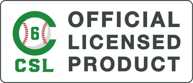 セ・リーグ6球団の人気選手デフォルメフィギュアがアミューズメント専用景品として登場