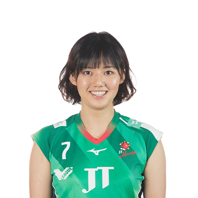 Vリーグ・JTマーヴェラスがスゴ技を披露！タテ型動画7本公開