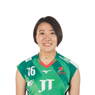 Vリーグ・JTマーヴェラスがスゴ技を披露！タテ型動画7本公開