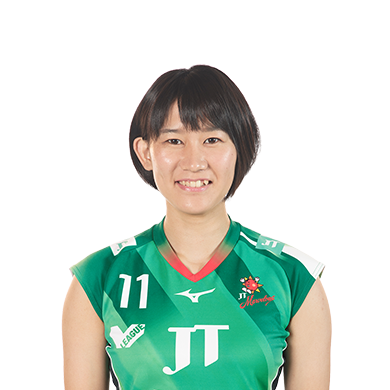 Vリーグ・JTマーヴェラスがスゴ技を披露！タテ型動画7本公開