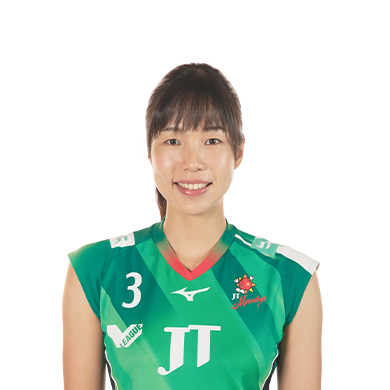 Vリーグ・JTマーヴェラスがスゴ技を披露！タテ型動画7本公開