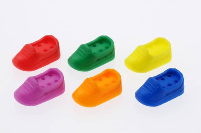 史上初めてスポーツをテーマにした「人生ゲーム スポーツ」が登場(c)1968,2019 Hasbro.All Rights Reserved.(c)TOMY