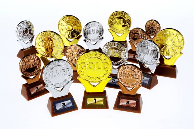 史上初めてスポーツをテーマにした「人生ゲーム スポーツ」が登場(c)1968,2019 Hasbro.All Rights Reserved.(c)TOMY