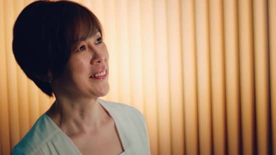 スポーツの動画制作 野村志郎さん「考えることが好きで“ゼロイチ”を生み出す力が重要です」（後編） | スポーツブル (スポブル)