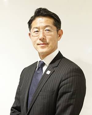 スポーツビジネスに特化した専門展示会&コンファレンス「スポーツビジネスジャパン」開催