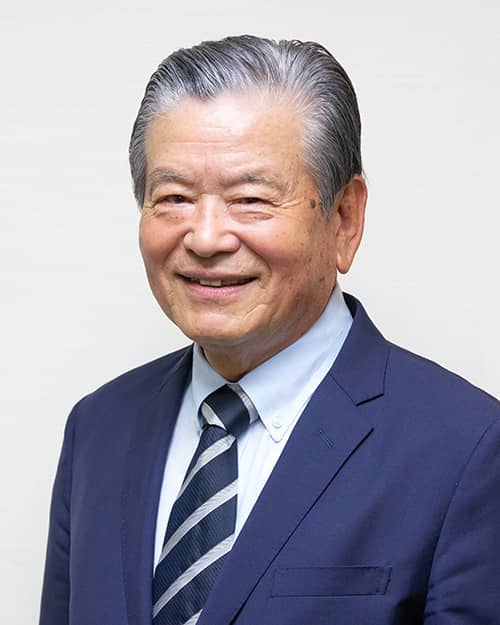 スポーツビジネスに特化した専門展示会&コンファレンス「スポーツビジネスジャパン」開催