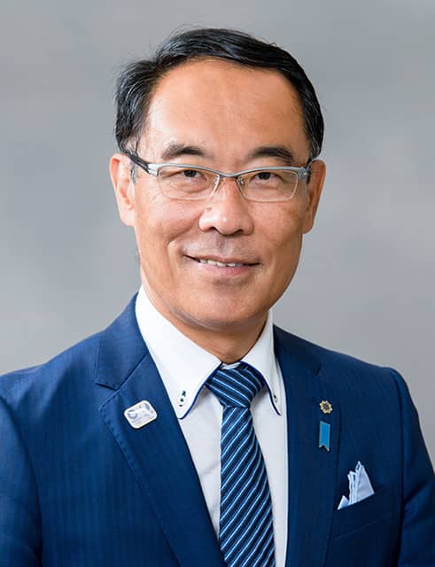 スポーツビジネスに特化した専門展示会&コンファレンス「スポーツビジネスジャパン」開催