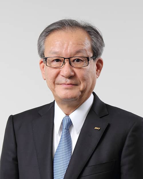 スポーツビジネスに特化した専門展示会&コンファレンス「スポーツビジネスジャパン」開催