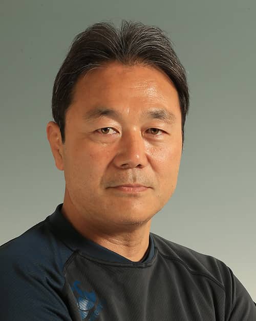 スポーツビジネスに特化した専門展示会&コンファレンス「スポーツビジネスジャパン」開催