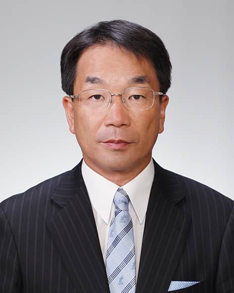 スポーツビジネスに特化した専門展示会&コンファレンス「スポーツビジネスジャパン」開催