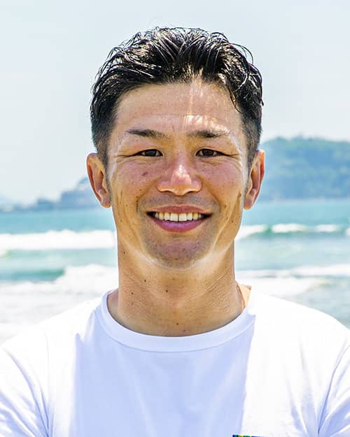 スポーツビジネスに特化した専門展示会&コンファレンス「スポーツビジネスジャパン」開催