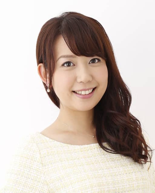 スポーツビジネスに特化した専門展示会&コンファレンス「スポーツビジネスジャパン」開催