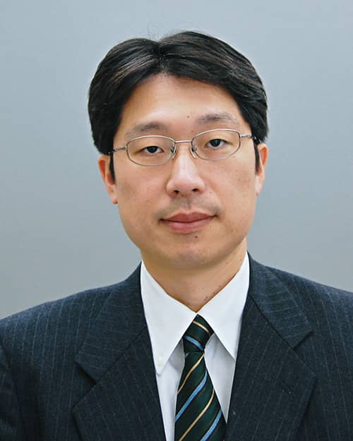 スポーツビジネスに特化した専門展示会&コンファレンス「スポーツビジネスジャパン」開催