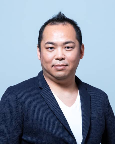 スポーツビジネスに特化した専門展示会&コンファレンス「スポーツビジネスジャパン」開催