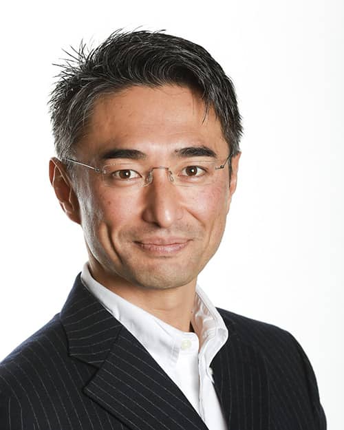 スポーツビジネスに特化した専門展示会&コンファレンス「スポーツビジネスジャパン」開催