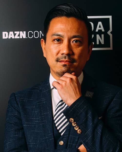 スポーツビジネスに特化した専門展示会&コンファレンス「スポーツビジネスジャパン」開催