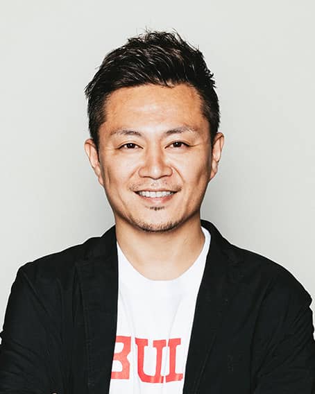 スポーツビジネスに特化した専門展示会&コンファレンス「スポーツビジネスジャパン」開催