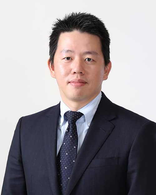 スポーツビジネスに特化した専門展示会&コンファレンス「スポーツビジネスジャパン」開催