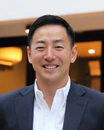 スポーツビジネスに特化した専門展示会&コンファレンス「スポーツビジネスジャパン」開催