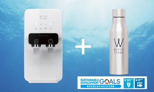 スポーツビジネスに特化した専門展示会&コンファレンス「スポーツビジネスジャパン」開催