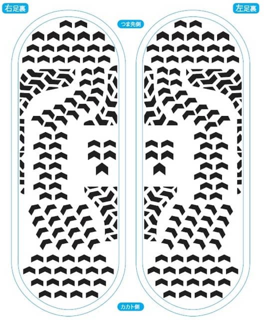 デサント、日本製のフェンシング競技ウエアを開発