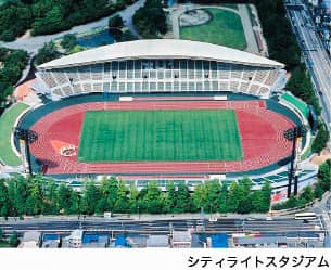 西日本豪雨復興を支援！「おかやまチャリティーリレーマラソン」1月開催