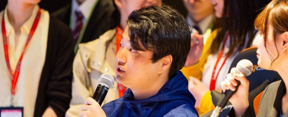 【特別コラム】グループステージ進出arata選手が感じた「PES LEAGUE 2019 日本代表決定戦」大会レポート