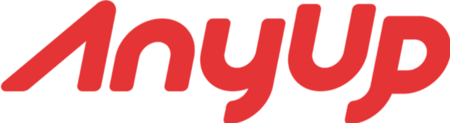 中田英寿が自身初のYouTubeチャンネルを開設…現役時代のエピソート等を発信