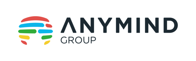 中田英寿が自身初のYouTubeチャンネルを開設…現役時代のエピソート等を発信