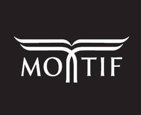 東京オリンピック・パラリンピック公式卓球台が公開