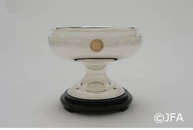 天皇杯決勝チケット、11/13よりチケットJFAにて先行発売スタート