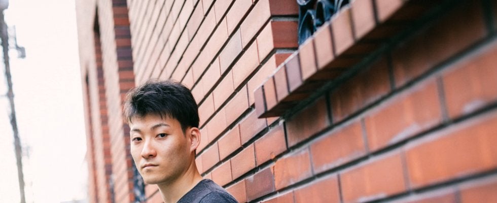 【卓球・英田理志#3】日本に足りない「卓球の個性」とは？