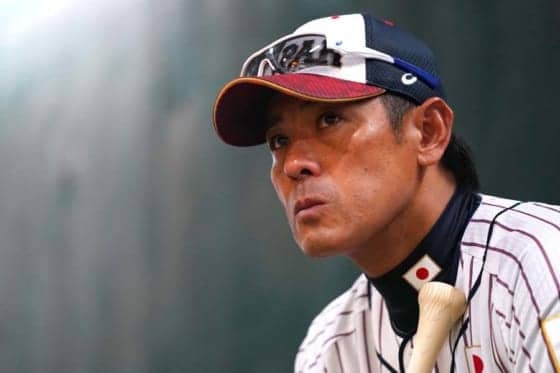 プレミア 12 試合 結果